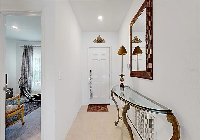 Photo 3 of Single family home for sale at 33941 Sky Blossom Cir, Leesburg, FL 34788 | MLS# S5152190 | Listing updated on 2026-07-30