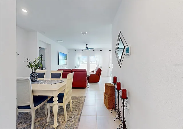 Photo 4 of Single family home for sale at 33941 Sky Blossom Cir, Leesburg, FL 34788 | MLS# S5152190 | Listing updated on 2026-07-30