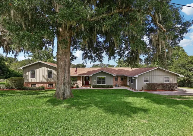 1st image of 1460 Grove St, Eustis, FL 32726 | MLS# G5114019