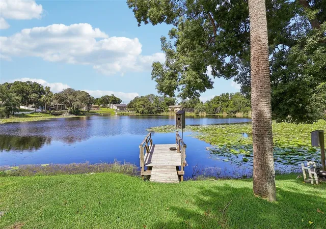 2nd image of 1460 Grove St, Eustis, FL 32726 | MLS# G5114019