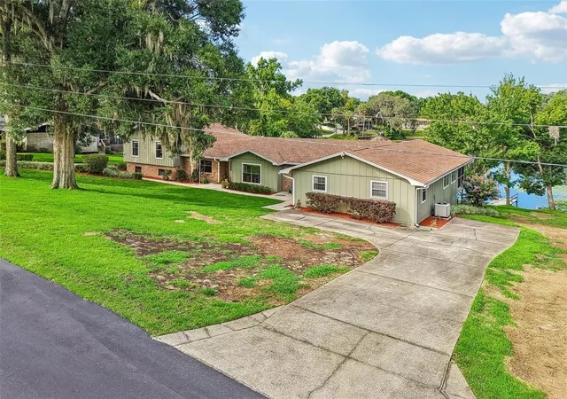 3rd image of 1460 Grove St, Eustis, FL 32726 | MLS# G5114019