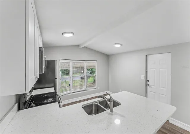 Homes for sale in Auburndale, FL | 212 Kaylor Dr, Auburndale, FL 33823 | MLS# L4962909