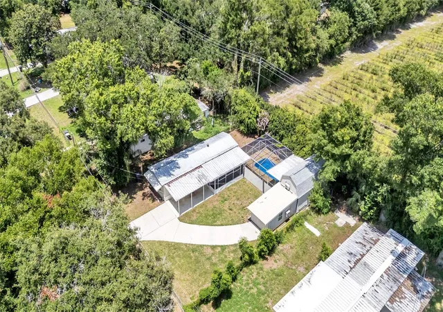 1st image of 212 Kaylor Dr, Auburndale, FL 33823 | MLS# L4962909