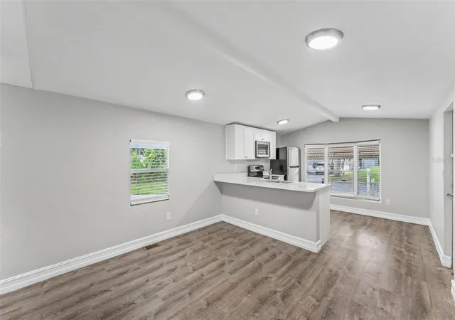 5th image of 212 Kaylor Dr, Auburndale, FL 33823 | MLS# L4962909