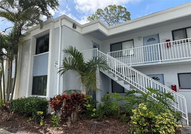 1st image of 5310 26Th St W #2904, Bradenton, FL 34207 | MLS# A4697564
