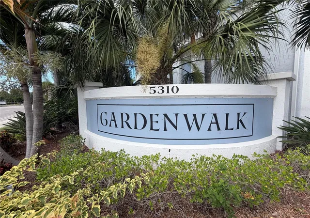 2nd image of 5310 26Th St W #2904, Bradenton, FL 34207 | MLS# A4697564
