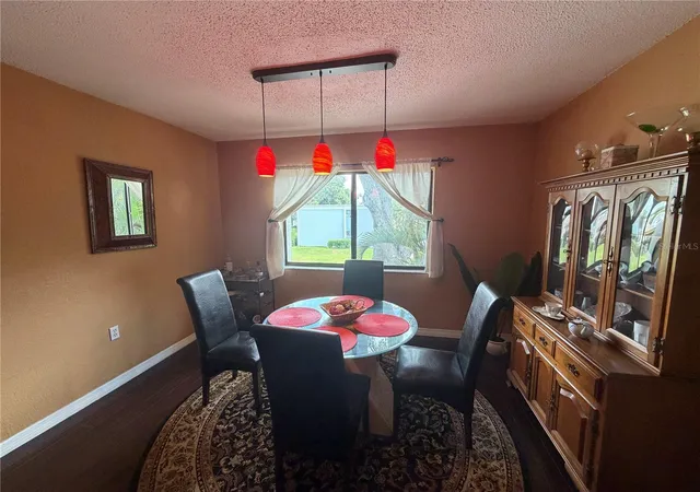 4th image of 5310 26Th St W #2904, Bradenton, FL 34207 | MLS# A4697564