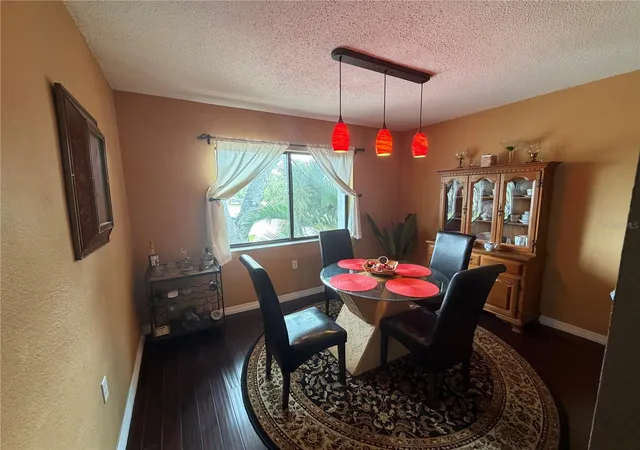 5th image of 5310 26Th St W #2904, Bradenton, FL 34207 | MLS# A4697564