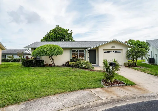 1st image of 4479 Michigan Ln, Clearwater, FL 33762 | MLS# OM726990