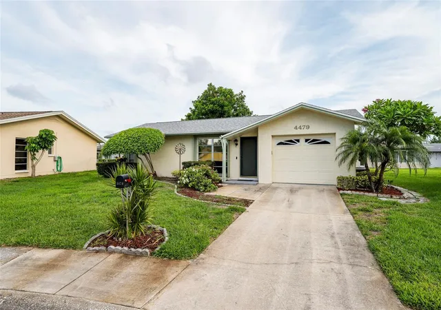 14th image of 4479 Michigan Ln, Clearwater, FL 33762 | MLS# OM726990