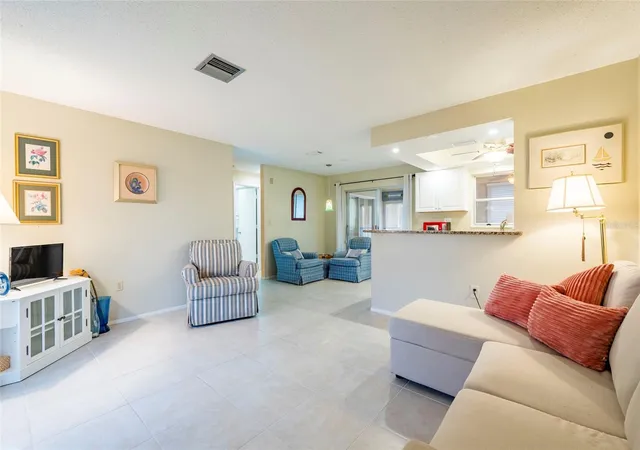 2nd image of 4479 Michigan Ln, Clearwater, FL 33762 | MLS# OM726990
