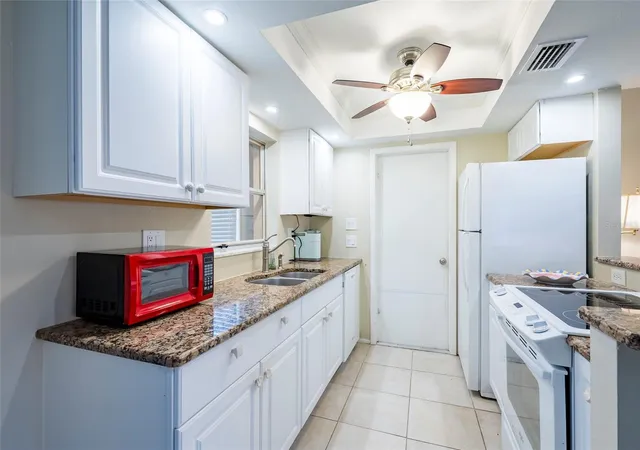 5th image of 4479 Michigan Ln, Clearwater, FL 33762 | MLS# OM726990