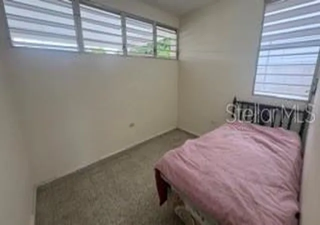 Photo 2 of Single family home for sale at 39 Simplicio, Juncos, PR 00777 | MLS# PR9122202 | Listing updated on 2026-09-12