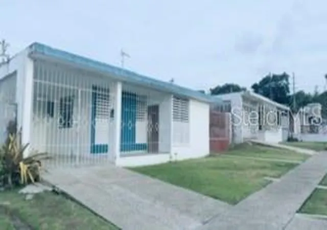 Photo 4 of Single family home for sale at 39 Simplicio, Juncos, PR 00777 | MLS# PR9122202 | Listing updated on 2026-09-12