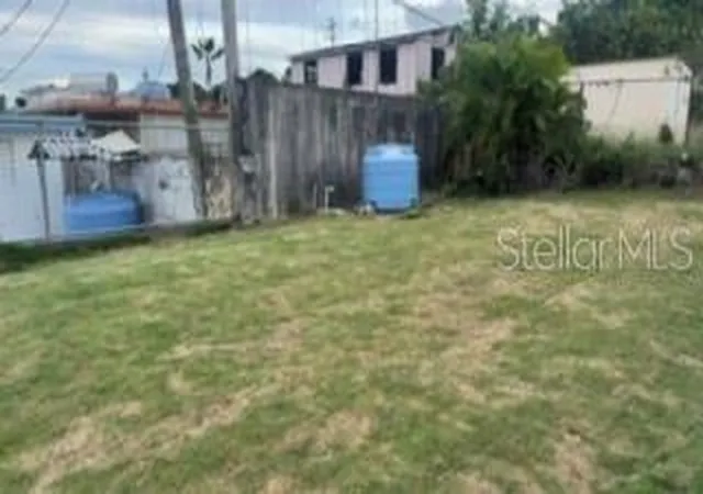 Photo 10 of Single family home for sale at 39 Simplicio, Juncos, PR 00777 | MLS# PR9122202 | Listing updated on 2026-09-12