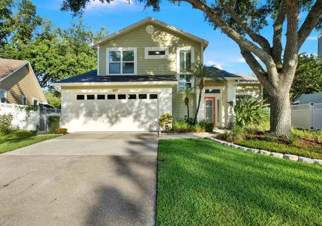 1st image of 17613 Esprit Dr, Tampa, FL 33647 | MLS# TB8521102