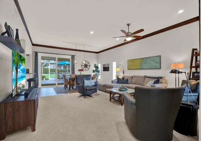 3rd image of 17613 Esprit Dr, Tampa, FL 33647 | MLS# TB8521102