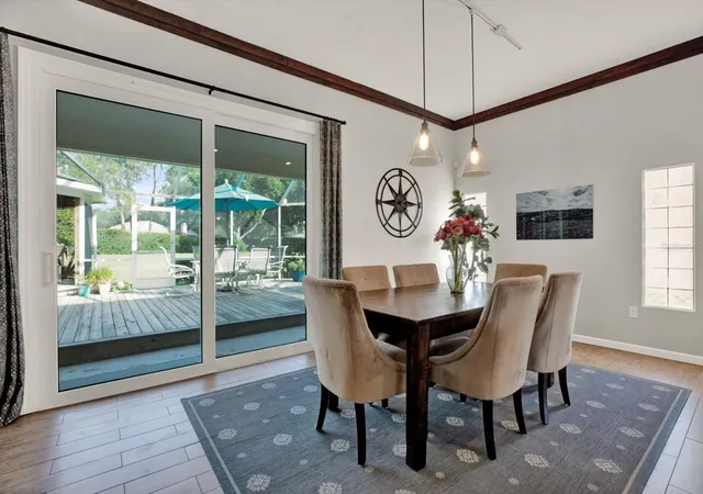 4th image of 17613 Esprit Dr, Tampa, FL 33647 | MLS# TB8521102
