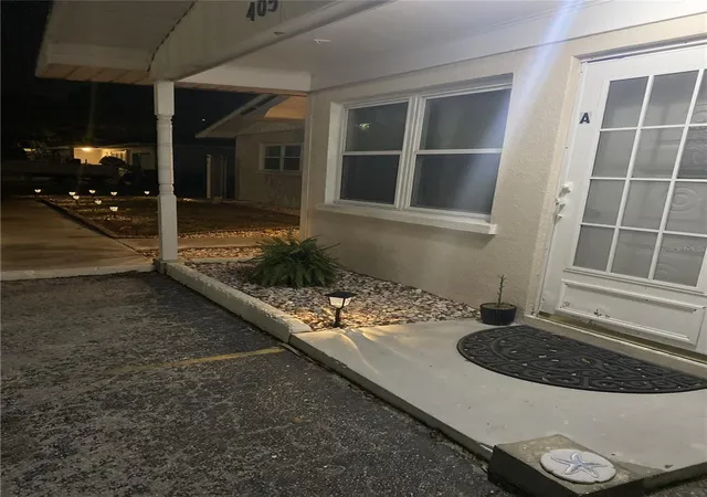 3rd image of 405 S Orion Ave, CLEARWATER, FL 33765