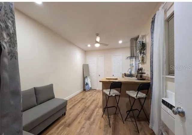5th image of 405 S Orion Ave, CLEARWATER, FL 33765