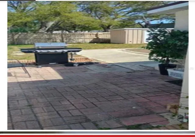 51st image of 405 S Orion Ave, Clearwater, FL 33765 | MLS# TB8521103