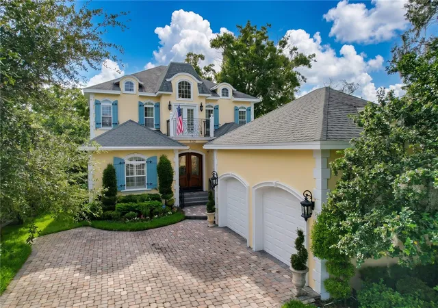 Photo 1 of Single family home for sale at 3312 N Perry Ave, Tampa, FL 33603 | MLS# TB8521108 | Listing updated on 2026-09-21