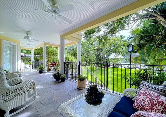 Photo 2 of Single family home for sale at 3312 N Perry Ave, Tampa, FL 33603 | MLS# TB8521108 | Listing updated on 2026-09-21