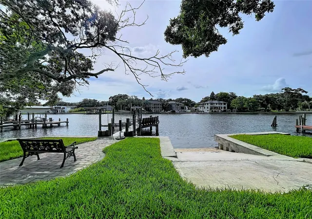 Photo 3 of Single family home for sale at 3312 N Perry Ave, Tampa, FL 33603 | MLS# TB8521108 | Listing updated on 2026-09-21