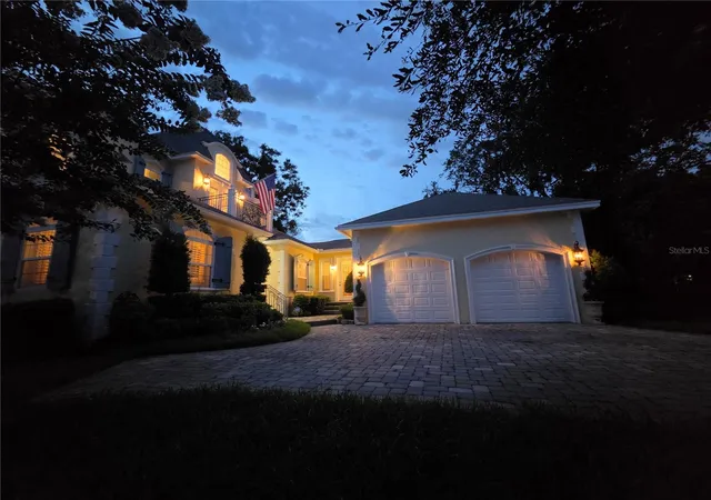 Photo 95 of Single family home for sale at 3312 N Perry Ave, TAMPA, FL 33603 | MLS# TB8521108 | Listing updated on 2026-09-21