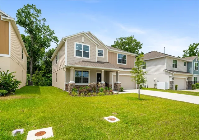 Homes for sale in Leesburg, FL | 1137 Bradford Ridge Dr, Leesburg, FL 34748 | MLS# O6418323
