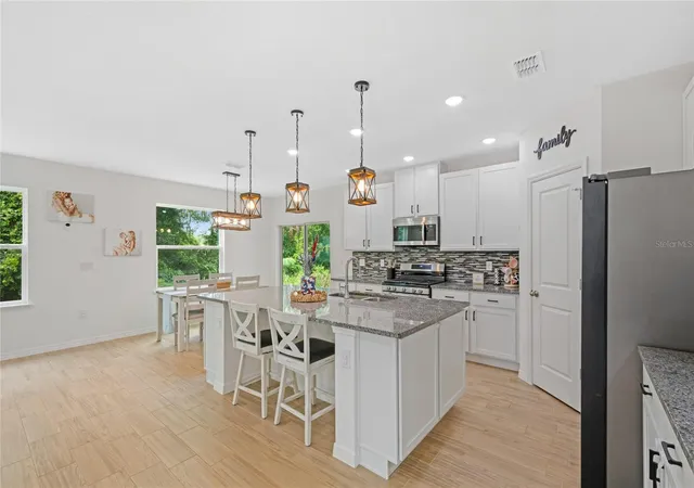 Homes for sale in Leesburg, FL | 1137 Bradford Ridge Dr, Leesburg, FL 34748 | MLS# O6418323