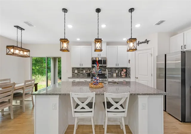 Homes for sale in Leesburg, FL | 1137 Bradford Ridge Dr, Leesburg, FL 34748 | MLS# O6418323