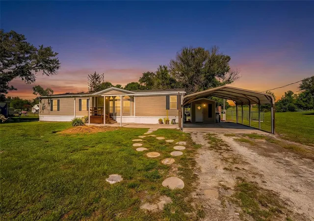 1st image of 5635 Sw Brahma Ave, Arcadia, FL 34266 | MLS# B4902293