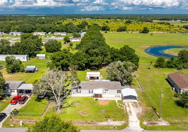 3rd image of 5635 Sw Brahma Ave, Arcadia, FL 34266 | MLS# B4902293