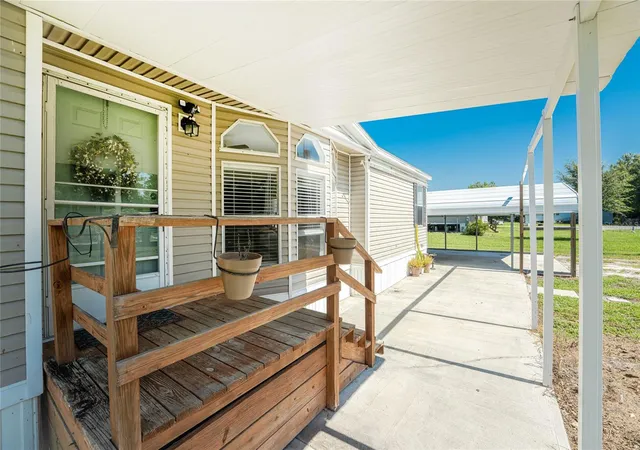 4th image of 5635 Sw Brahma Ave, Arcadia, FL 34266 | MLS# B4902293