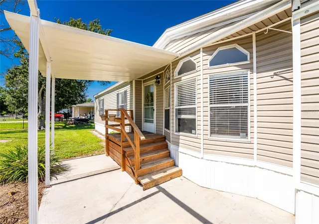 5th image of 5635 Sw Brahma Ave, Arcadia, FL 34266 | MLS# B4902293