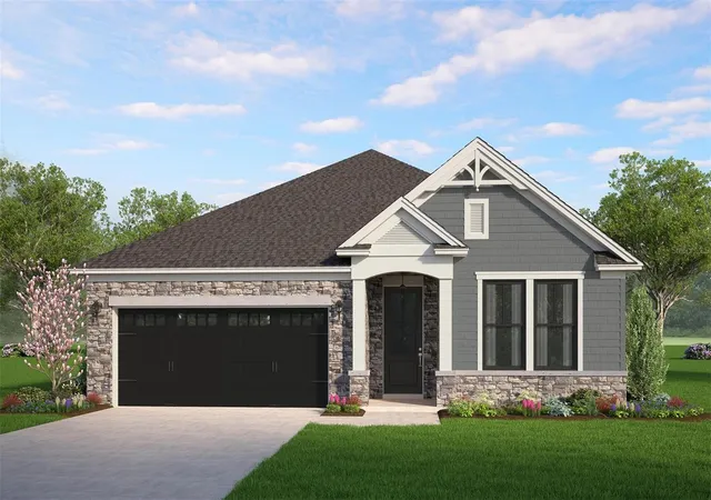 1st image of 25 Ryecliffe Dr, Palm Coast, FL 32164 | MLS# FC319395