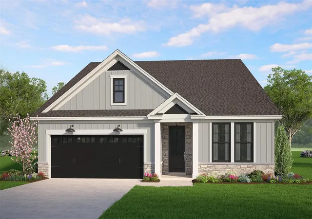 2nd image of 25 Ryecliffe Dr, Palm Coast, FL 32164 | MLS# FC319395