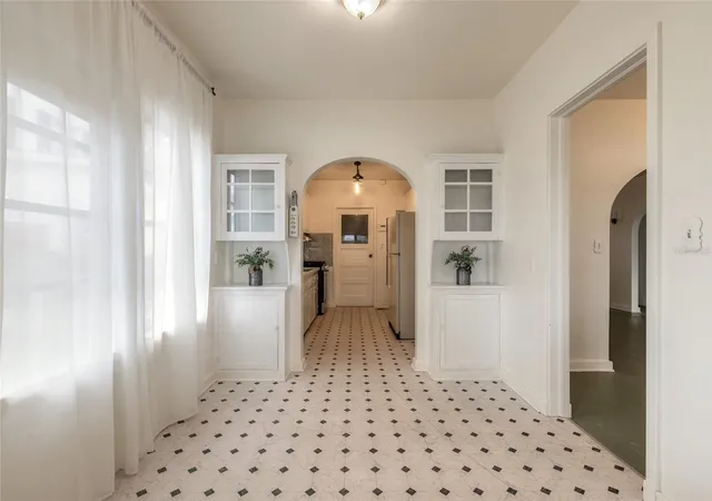Photo 3 of Single family home for sale at 255 Lexington Dr, Daytona Beach, FL 32114 | MLS# V4949745 | Listing updated on 2026-09-01