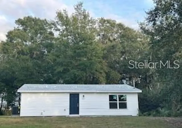 1st image of 923 Oxford St, Longwood, FL 32750 | MLS# O6418326