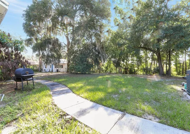 13th image of 923 Oxford St, Longwood, FL 32750 | MLS# O6418326