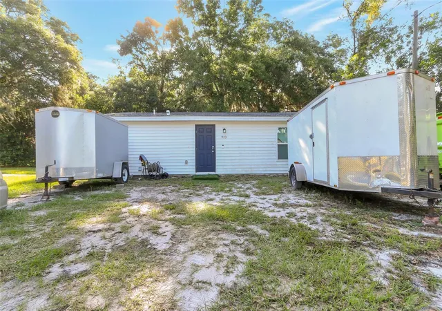 2nd image of 923 Oxford St, Longwood, FL 32750 | MLS# O6418326