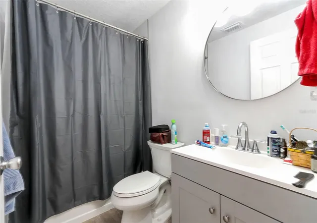 5th image of 923 Oxford St, Longwood, FL 32750 | MLS# O6418326