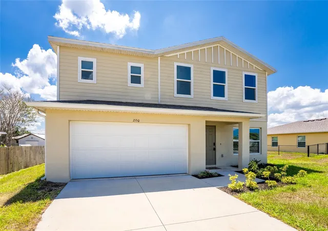 1st image of 1550 Paxton Ter, Port Charlotte, FL 33952 | MLS# C7527536