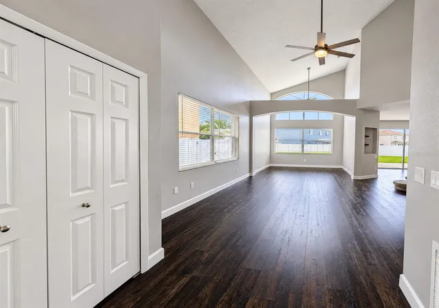 Photo 3 of Single family home for sale at 27506 Waikiki Ct, Wesley Chapel, FL 33544 | MLS# TB8521116 | Listing updated on 2026-10-03