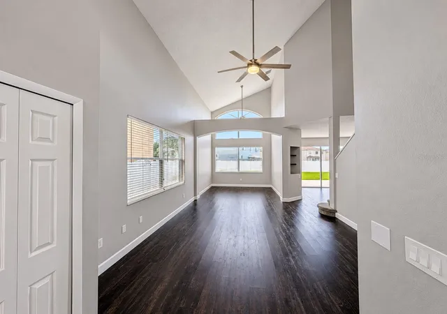 Photo 3 of Single family home for sale at 27506 Waikiki Ct, Wesley Chapel, FL 33544 | MLS# TB8521116 | Listing updated on 2026-10-03