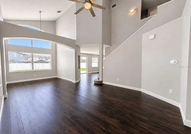 Photo 4 of Single family home for sale at 27506 Waikiki Ct, Wesley Chapel, FL 33544 | MLS# TB8521116 | Listing updated on 2026-10-03