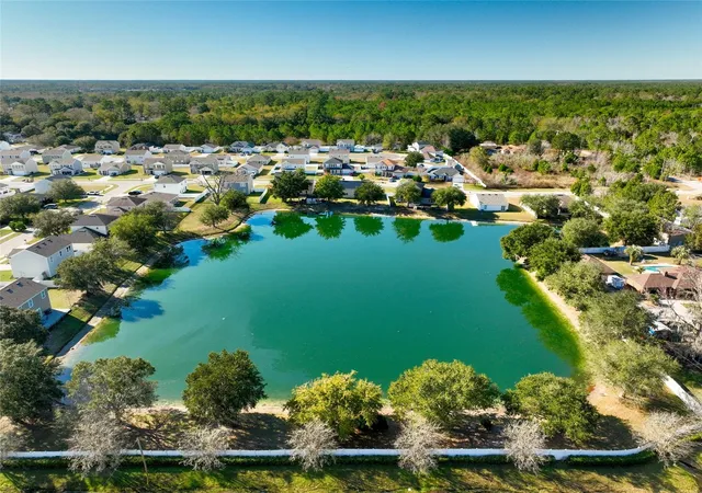 29th image of 724 Liberty Cir, Macclenny, FL 32063 | MLS# FC319397