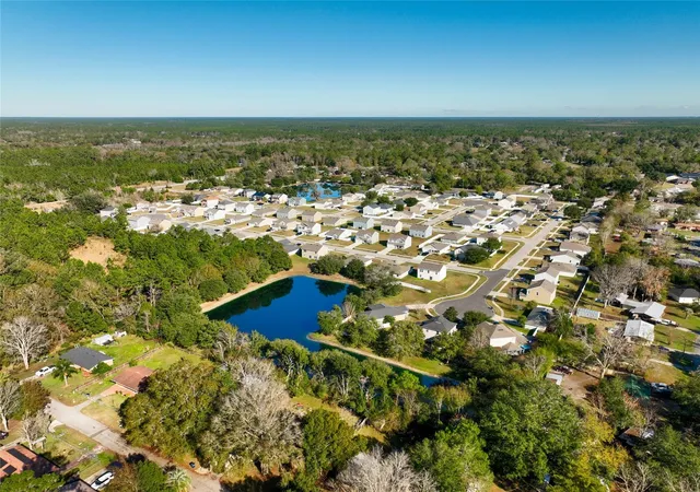 1st image of 724 Liberty Cir, Macclenny, FL 32063 | MLS# FC319397