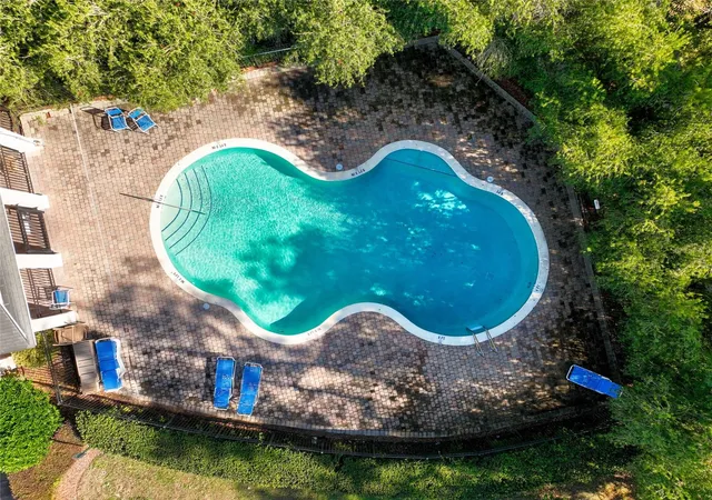 Single family home for sale at 724 Liberty Cir, MACCLENNY, FL 32063 | MLS# FC319397
